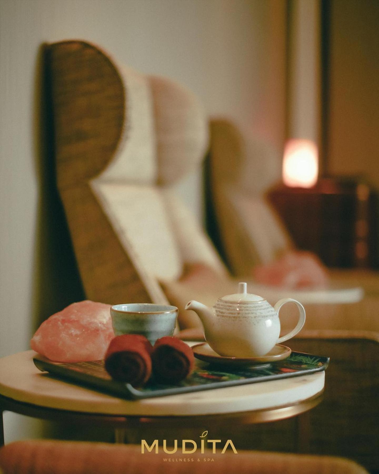 Hyatt Regency Jaipur Mansarovar Екстер'єр фото